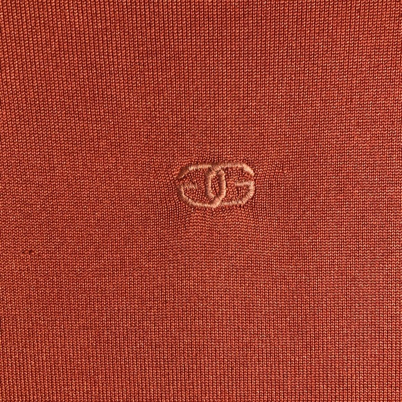 Vintage Givenchy Sport Long Sleeve Top - Picture 4 of 9